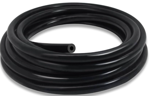 Reservoir Hose Line - R32 HICAS Equipped Models ONLY