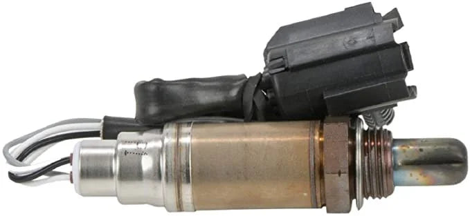 RB20DET Oxygen Sensor (O2 Sensor) Replacement Part Number
