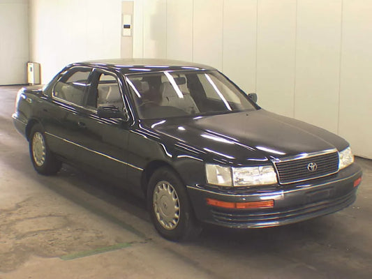 Bidding on cars at Japanese auctions - statistics, lessons learned, and what you should know
