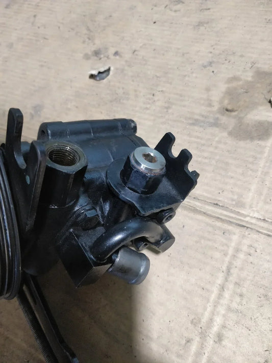 How to Remove HICAS in your Nissan Skyline R32 GTST GTR and GTS4 - DIY Hicas Removal (RB20DET, RB26DETT)