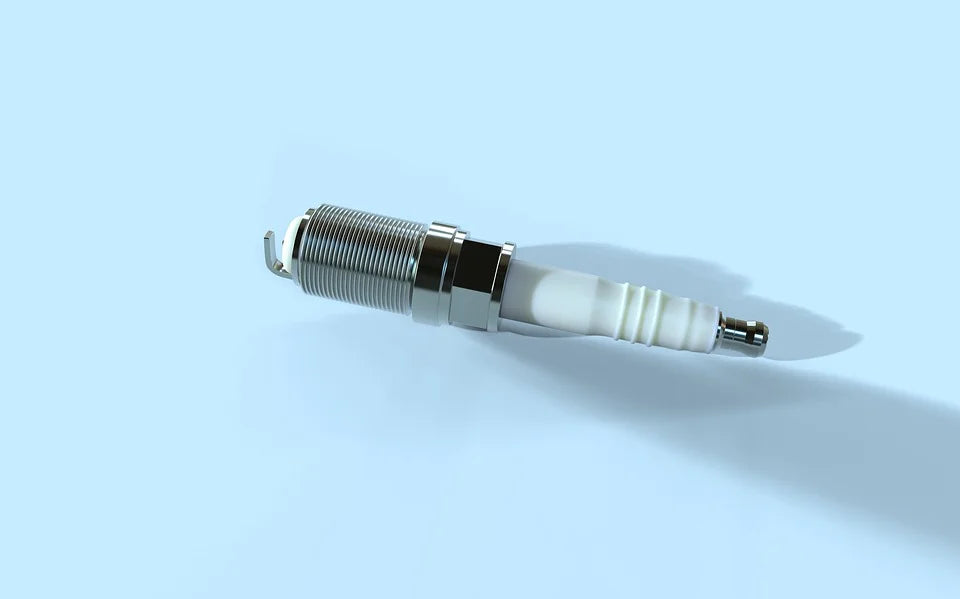What spark plugs should I use on my Nissan Skyline R32? RB20DET RB25DET RB26DETT