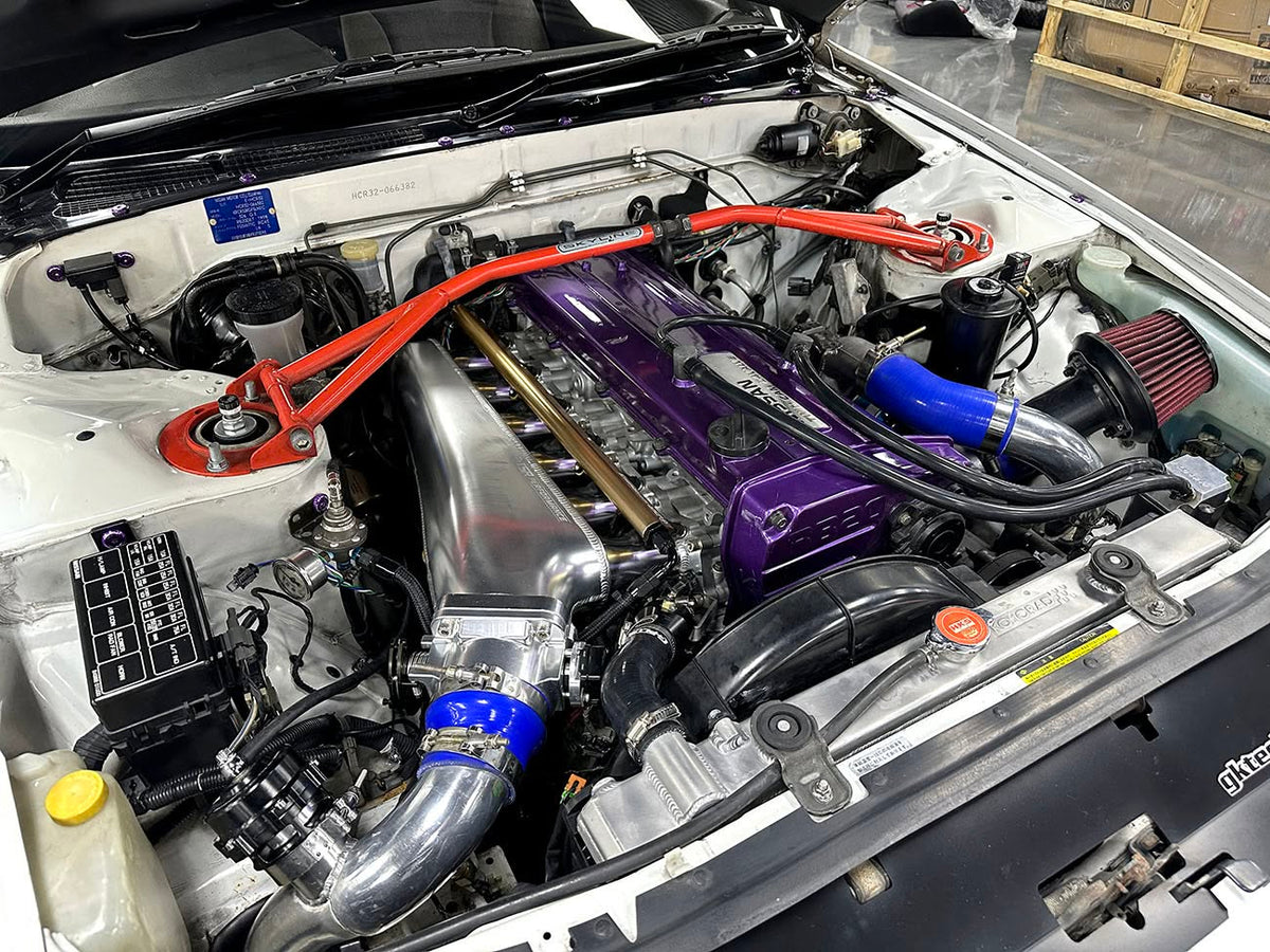 RB20DET