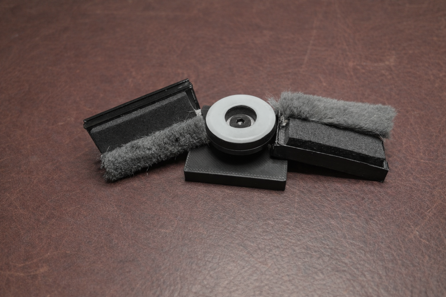 スカイライン　R31 ドアノブ　※フォロー割OK Nissan Skyline R32 COUPE Window Guide Felt Replacement - TWO DOOR