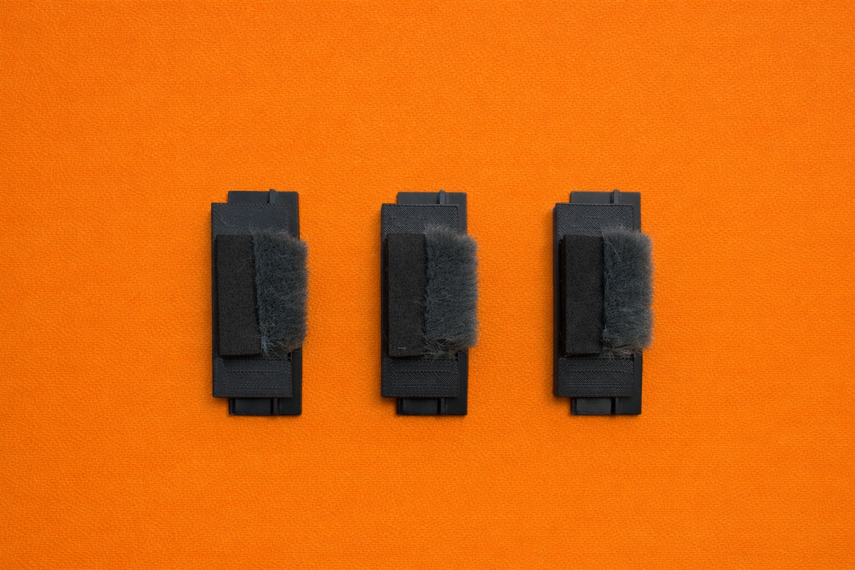 IMG-1021.png?v=1772571419&