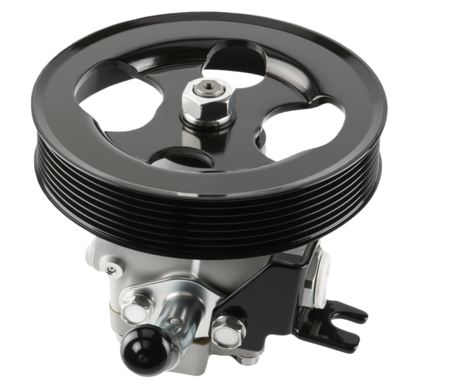 Aftermarket VK56 Power Steering Pump *NEW*