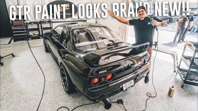 Crazy Hornet Wing Riser Reproduction - BNR32 - IN STOCK AND READY TO SHIP